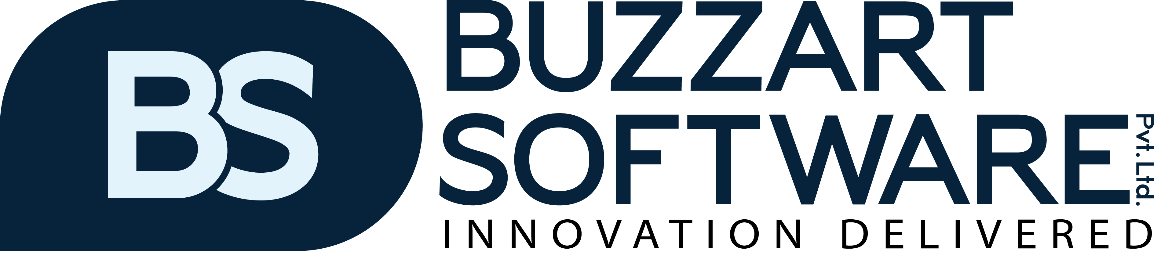 Buzzart Software Pvt. Ltd.