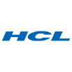 HCL_Technologies_Logo